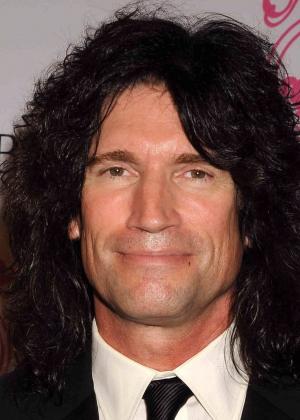 Tommy Thayer